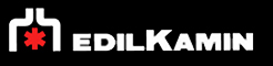 Logo Edilkamin
