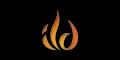 Logo Ild