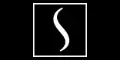 Logo Scan