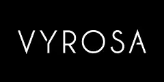Logo Vyrosa